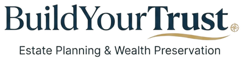 BuildYourTrust